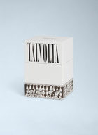 Fornasetti Talvolta Room Spray