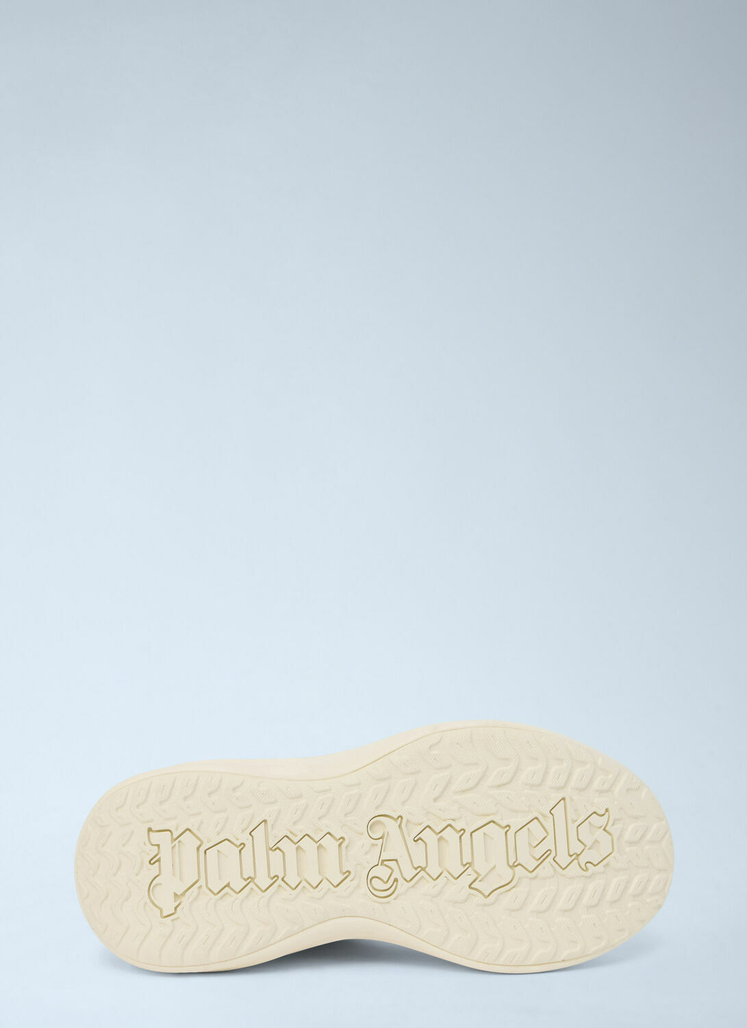 Palm Angels Sunset Sneakers