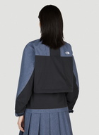 The North Face Black Series Layered Jacket