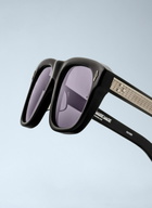 Jacques Marie Mage Yves-Epoxy 300 Collector’s Edition Sunglasses