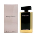 Narciso Rodriguez - For Her Shower Gel 200ml/6.7oz