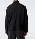 Our Legacy Shrunken cardigan