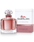 Guerlain Mon Guerlain Intense Eau de Parfum Spray, 3.3-oz. (100ml)