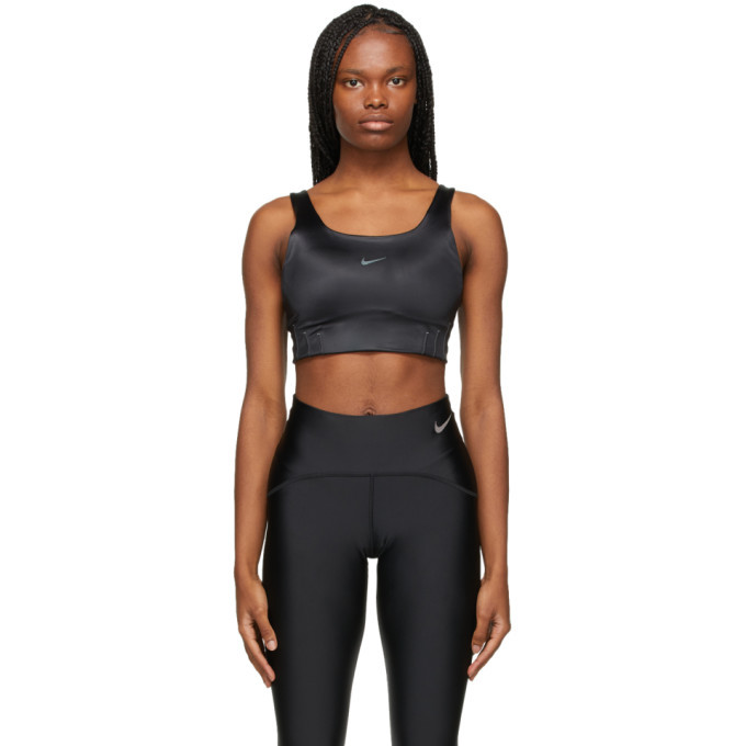 nike city ready sports bra