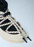 Moncler Monopulse Boots