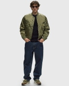 Lacoste Bomber Jacket Brown Bomber Jackets