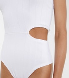 Hunza G - Lena Nile swimsuit
