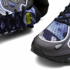 New Balance x Joe Freshgoods 1890 Sneaker in Purple Black
