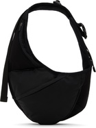 HYEIN SEO Black Sport Pack Bag