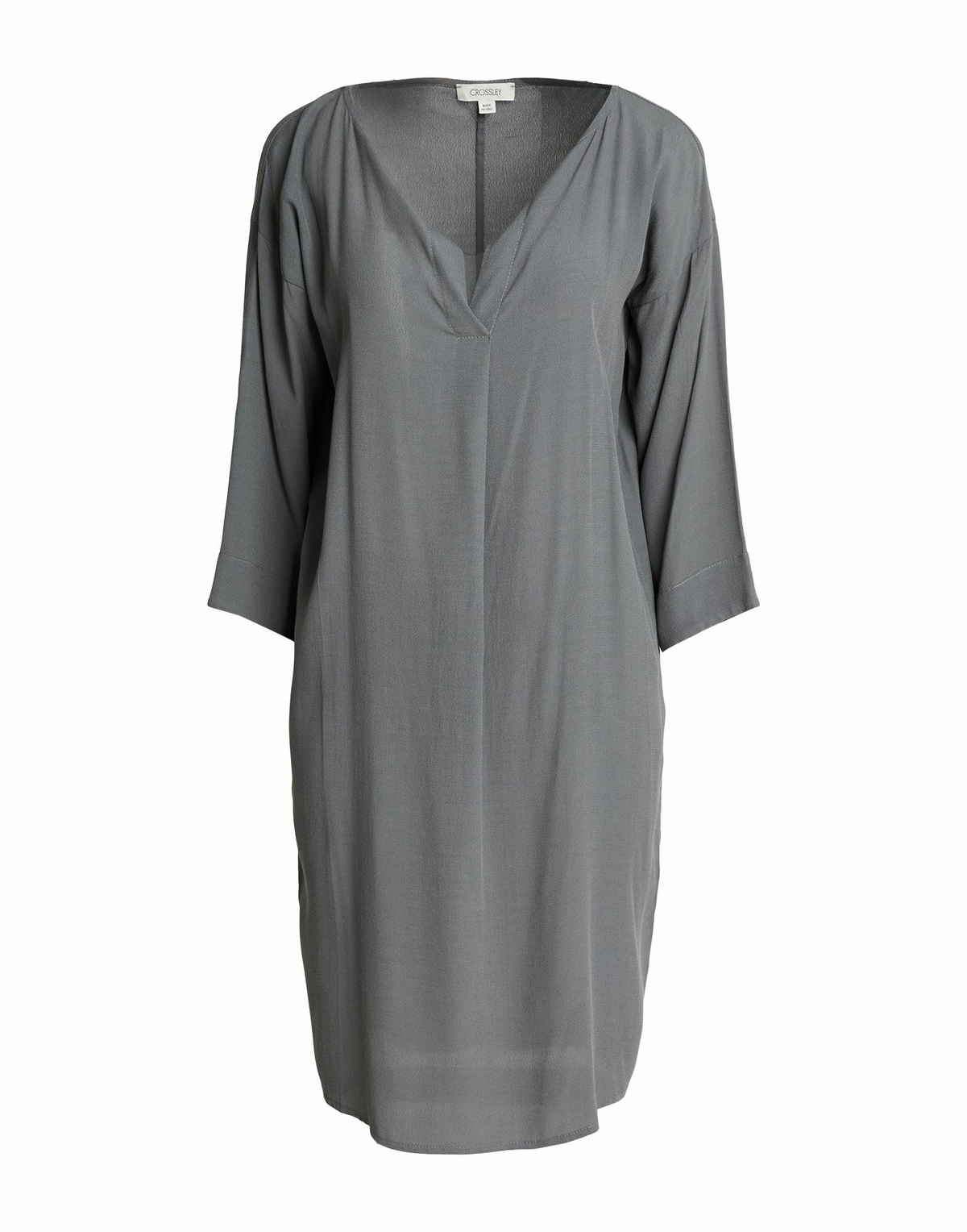 Crossley Womens Mini dress Lead