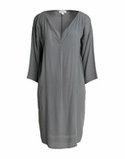 Crossley Womens Mini dress Lead