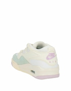 Jordan Womens Sneakers in White