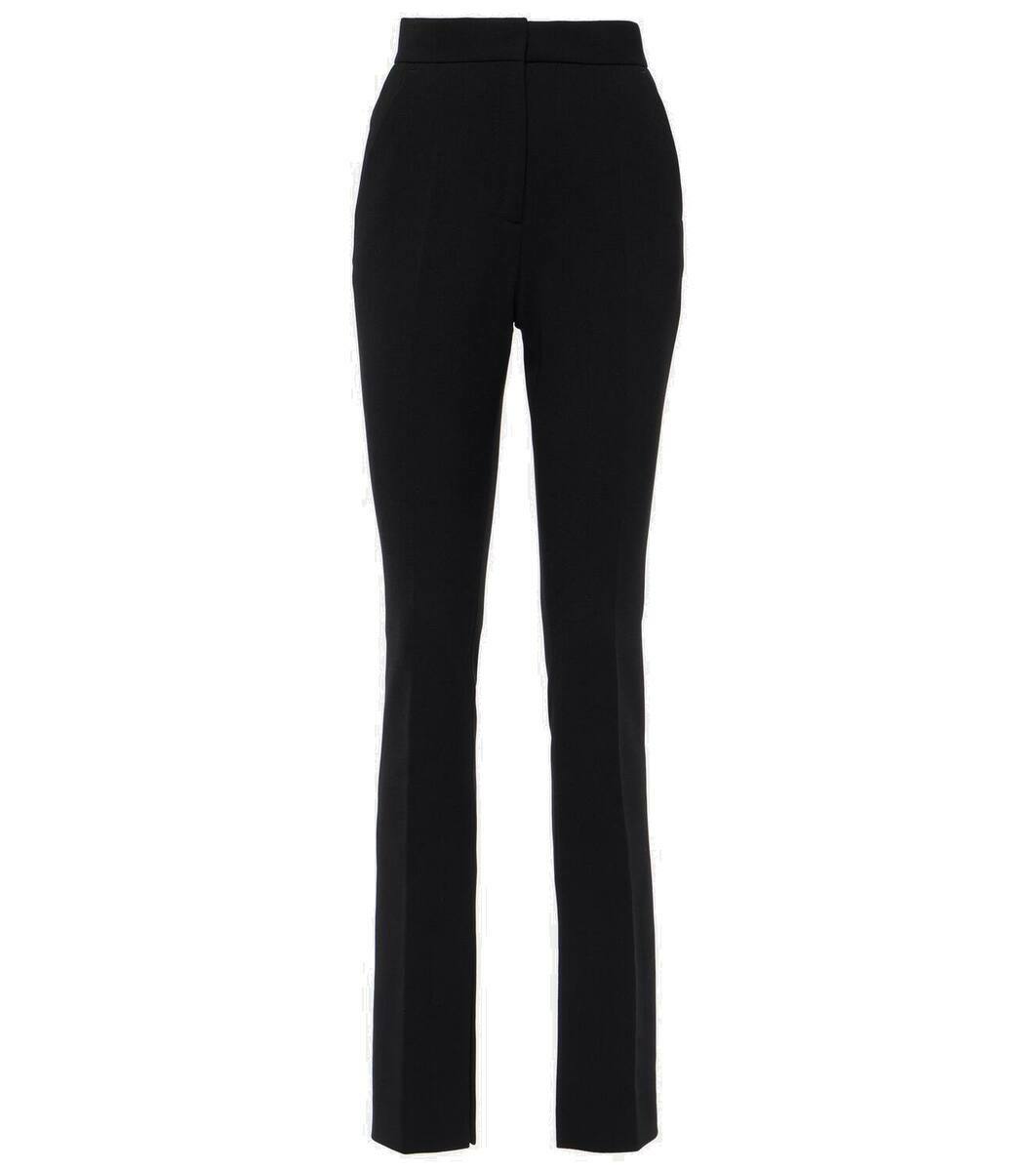 新作【Rebecca Vallance】Margo slim pants Rebecca Vallance Margo slim pants Rebecca Vallance