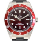 Tudor Black Bay 58 Hand Wind Chronometer Watch M7939A1A0RU-0003