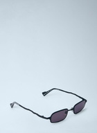 Kuboraum Mask Z17 Sunglasses