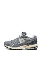 NEW BALANCE - M1906 Sneakers