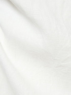 POSSE Alice Linen Midi Dress
