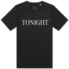 IDEA Tonight Tee