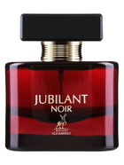 Maison Alhambra Ladies Jubilant Noir EDP Spray 3.4 oz Fragrances 6291108783509