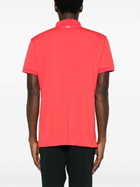 J.Lindeberg Tour Tech Polo Shirt