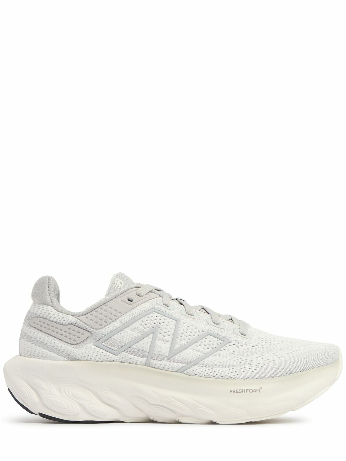 NEW BALANCE Fresh Foam X 1080 Sneakers New Balance