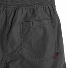 Gramicci Swell Pant in Vintage Black