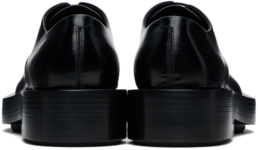 靴 JIL SANDER JIL SANDER ジルサンダー/JIL シューズ SNEAKERS - COW LEATHER