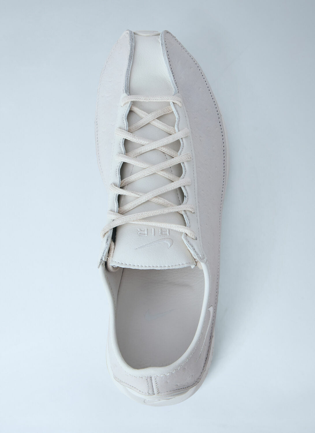 Nike Air Superfly Sneakers
