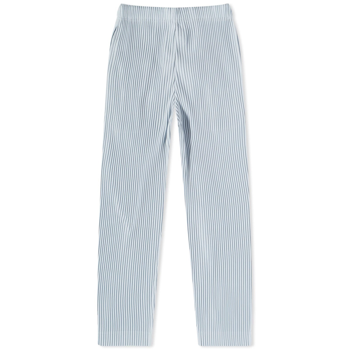 Homme Plissé Issey Miyake Men