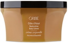 Oribe Côte d'Azur Restorative Body Crème, 175 mL