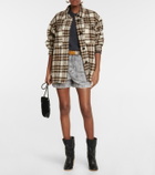 Marant Etoile Peyton sweater