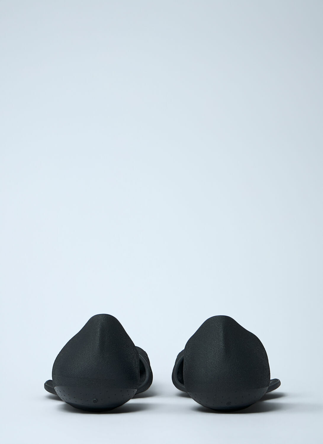 Balenciaga Zero Sneakers