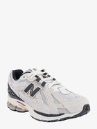 New Balance 1906 Grey   Mens