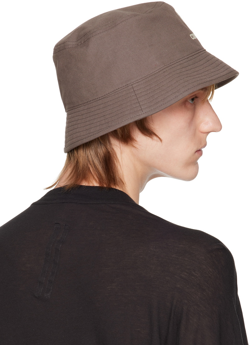 帽子 Rick Owens backet hat s-l400.jpg
