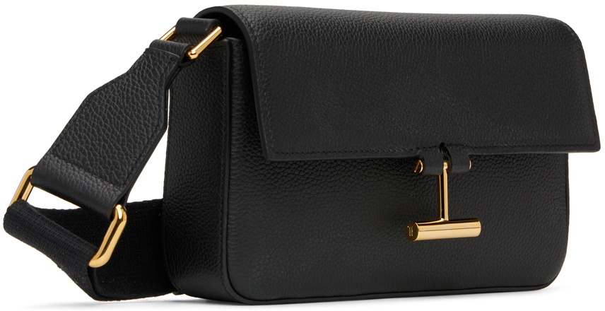 Mini tara crossbody on sale bag