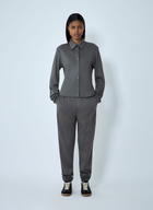 RIER Polar Jogging Pants