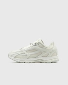 Mercer The Re Run Vintage Premium White - Mens - Lowtop