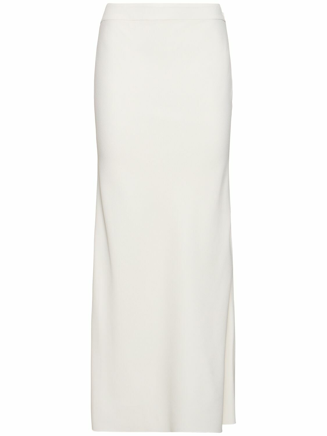 VALLI (long)