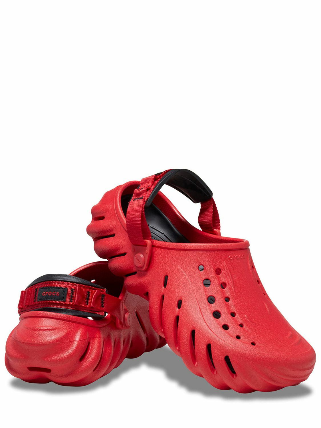 CROCS - Echo Clogs