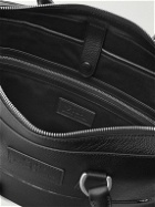 Polo Ralph Lauren - Medium Full-Grain Leather Briefcase