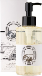 diptyque Philosykos Hand and Body Gel, 200 mL