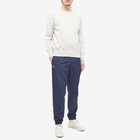 Lacoste Men's Classic Track Pants in Navy