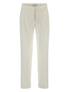 Lardini Classic Trouser