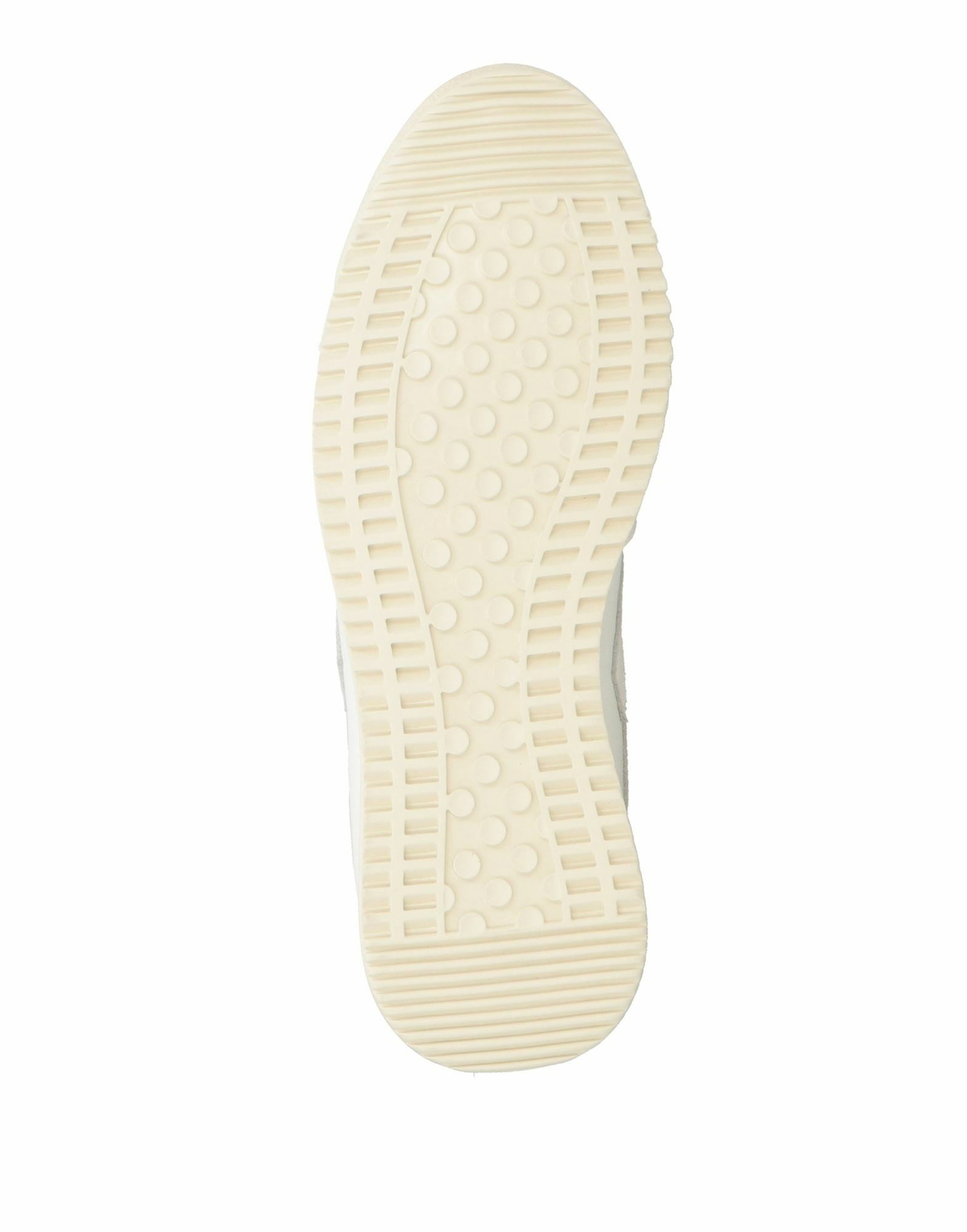 Proenza Schouler Womens Sneakers in White
