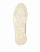 Proenza Schouler Womens Sneakers in White