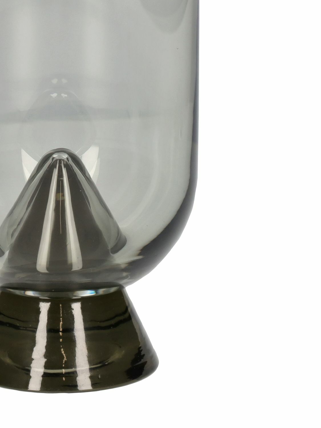 AYTM Glacies Vase