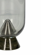 AYTM Glacies Vase