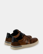 Steve Madden Waylinn Casual Shoes in Tan
