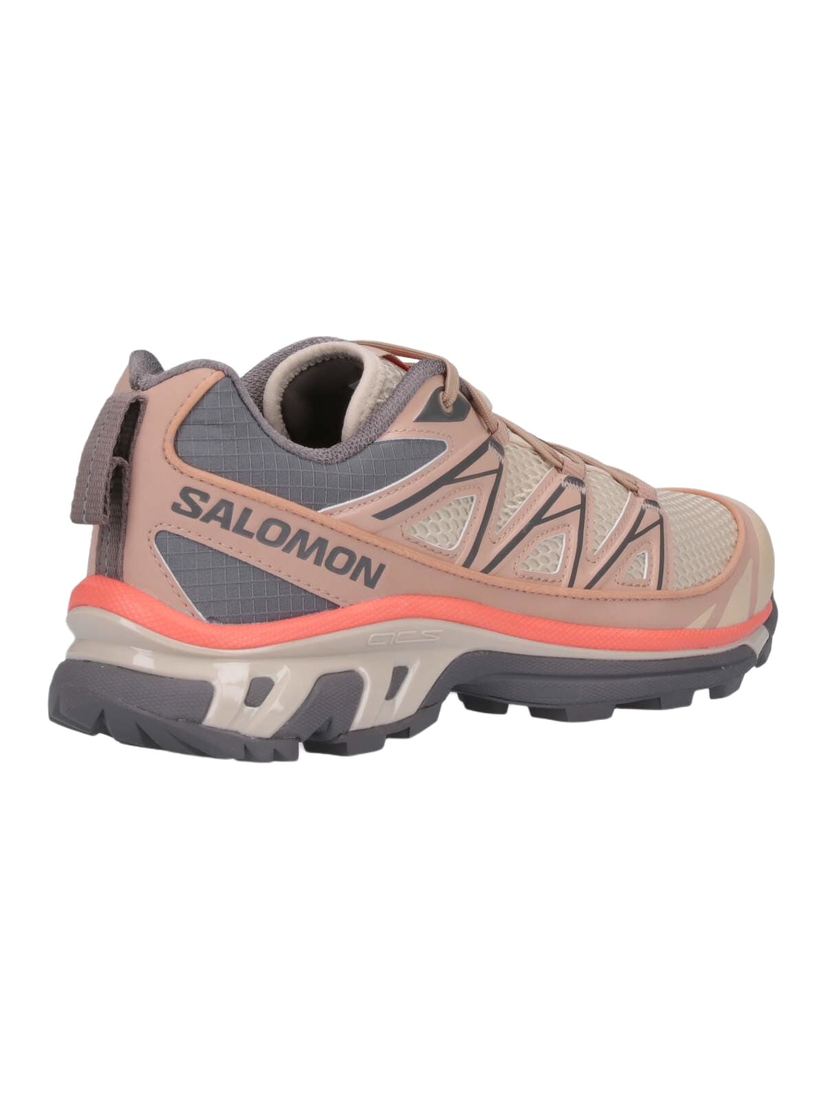 Salomon xt-6 Expanse Seasonal Sneakers