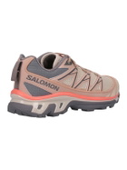 Salomon xt-6 Expanse Seasonal Sneakers